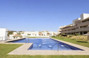 Apartamento en Valle del Este